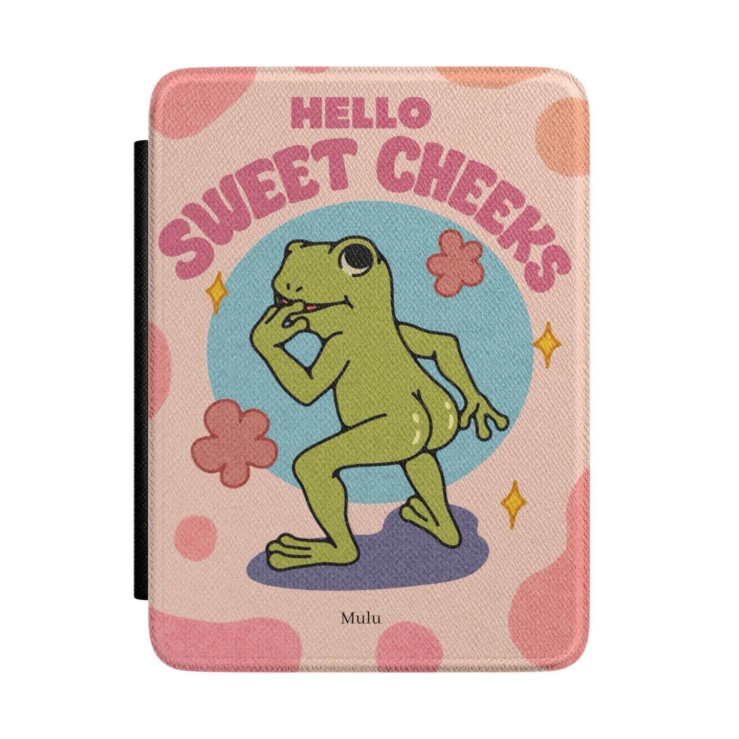 Kindle Case