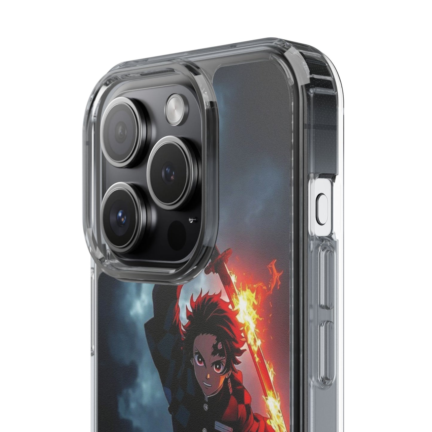 Clear Cases