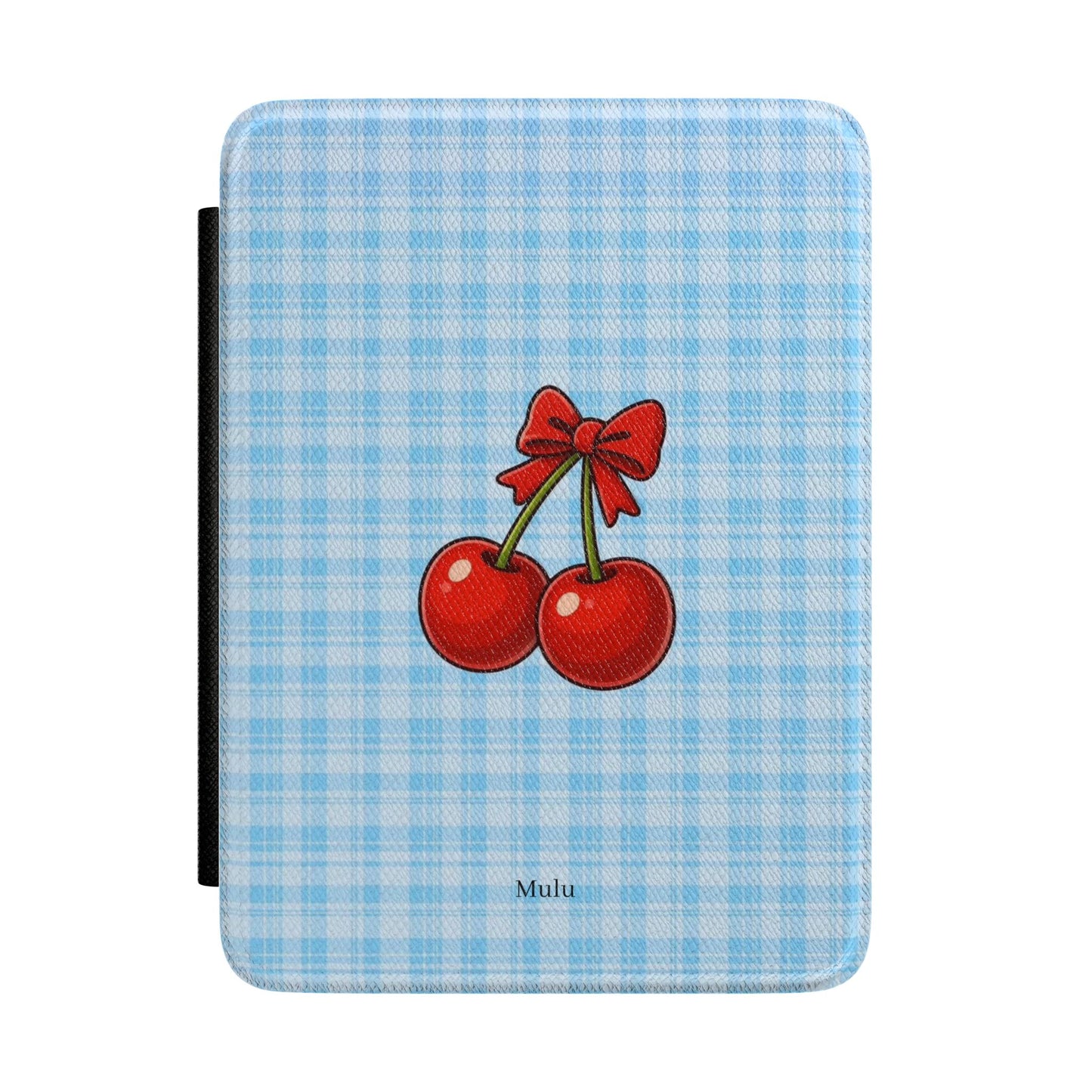 Kindle Case